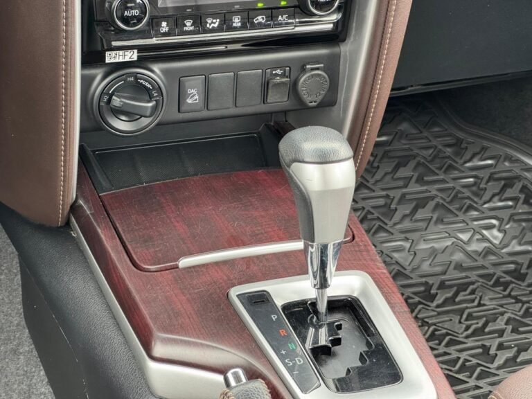 WhatsApp Image 2026-01-08 at 16.43.21