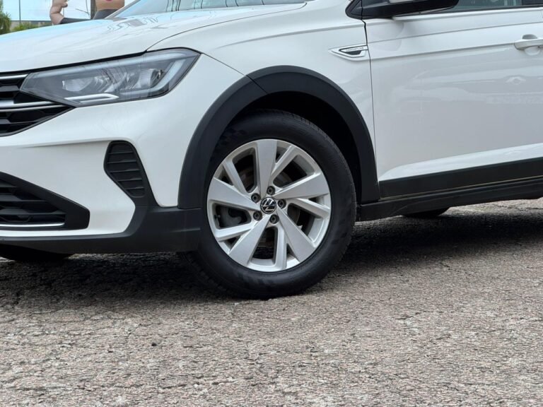 WhatsApp Image 2026-01-08 at 16.43.38 (2)