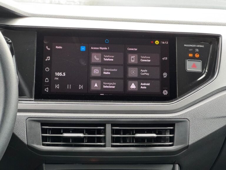 WhatsApp Image 2026-01-08 at 16.43.40 (2)