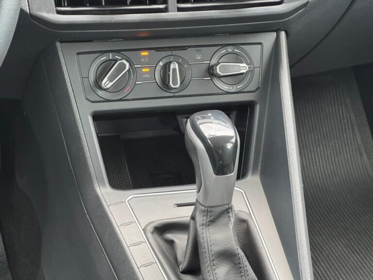 WhatsApp Image 2026-01-08 at 16.43.40 (3)