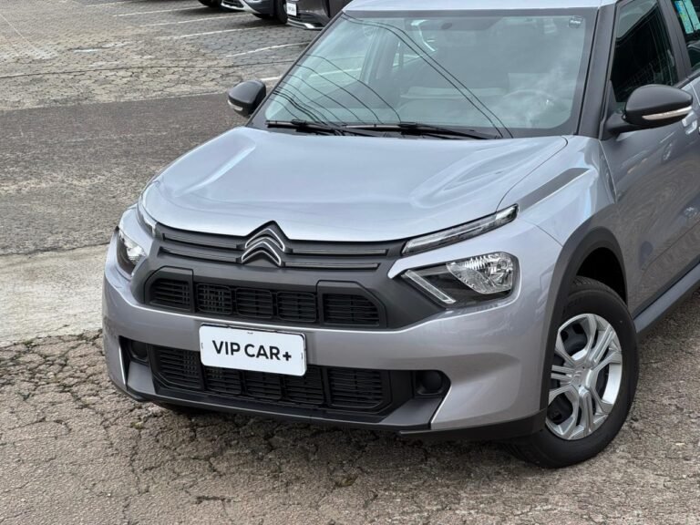 WhatsApp Image 2026-01-08 at 16.44.24 (1)