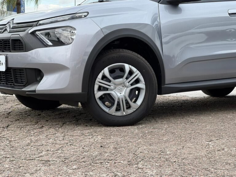 WhatsApp Image 2026-01-08 at 16.44.24 (2)