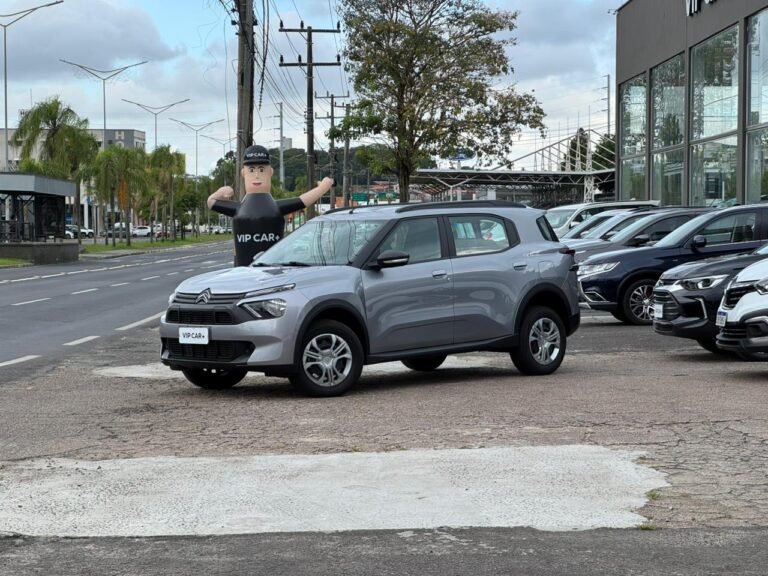 WhatsApp Image 2026-01-08 at 16.44.24