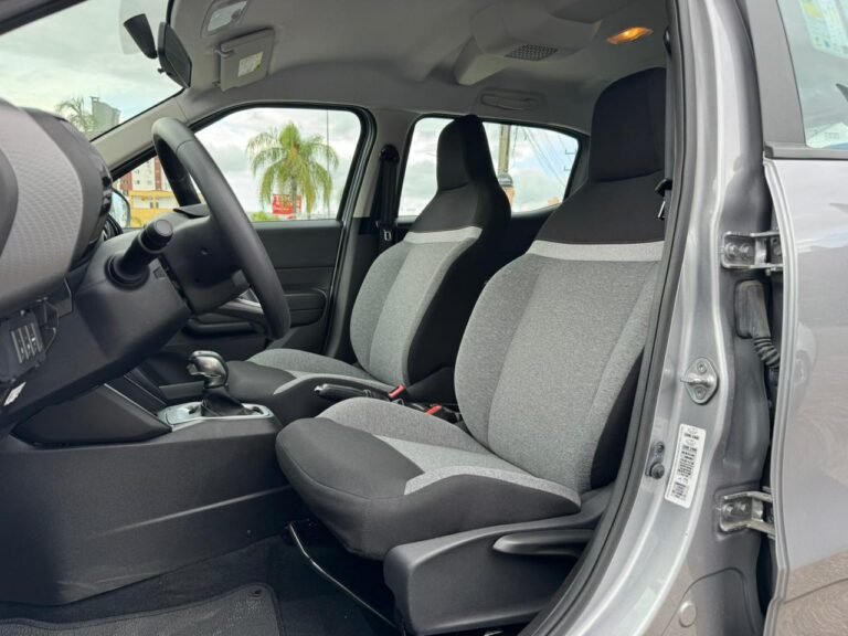 WhatsApp Image 2026-01-08 at 16.44.25 (1)