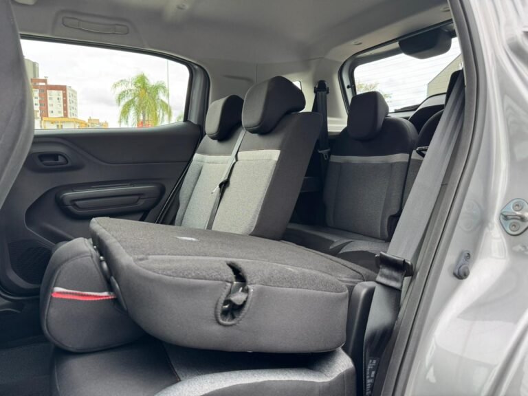 WhatsApp Image 2026-01-08 at 16.44.25 (2)