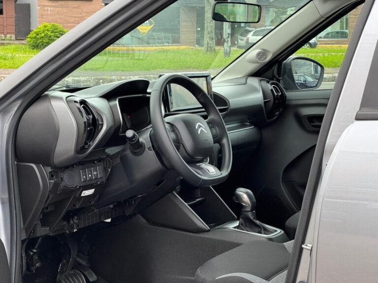 WhatsApp Image 2026-01-08 at 16.44.25 (3)