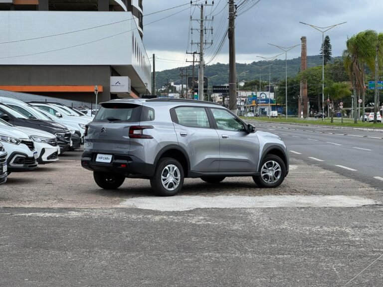 WhatsApp Image 2026-01-08 at 16.44.25