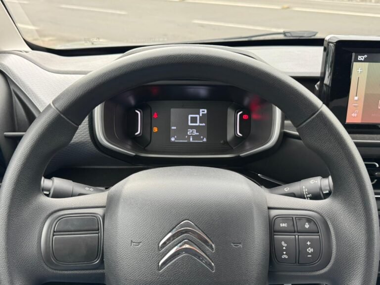 WhatsApp Image 2026-01-08 at 16.44.26 (1)