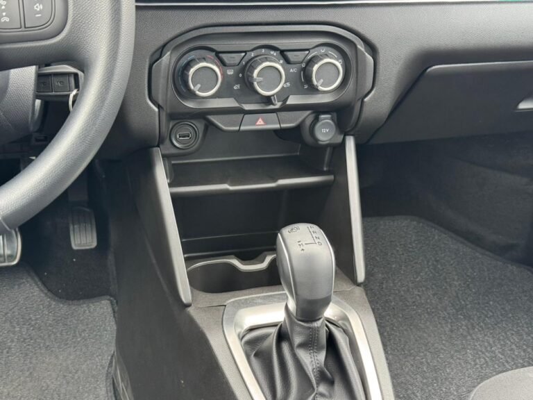 WhatsApp Image 2026-01-08 at 16.44.26 (3)