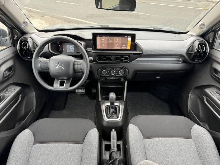 WhatsApp Image 2026-01-08 at 16.44.26