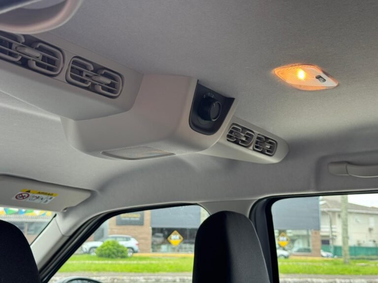 WhatsApp Image 2026-01-08 at 16.44.27