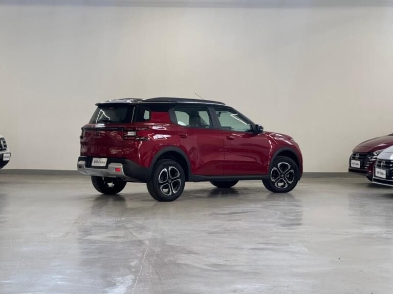 WhatsApp Image 2026-01-09 at 13.36.45 (1)