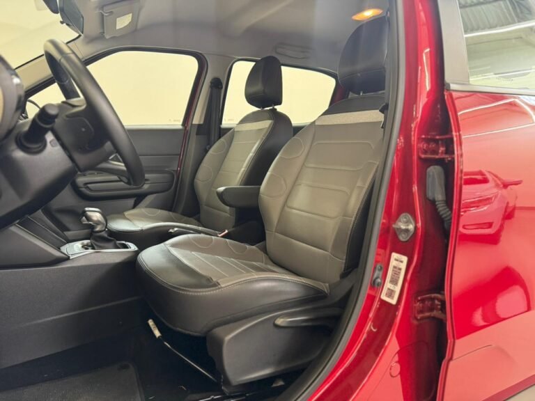 WhatsApp Image 2026-01-09 at 13.36.45 (2)