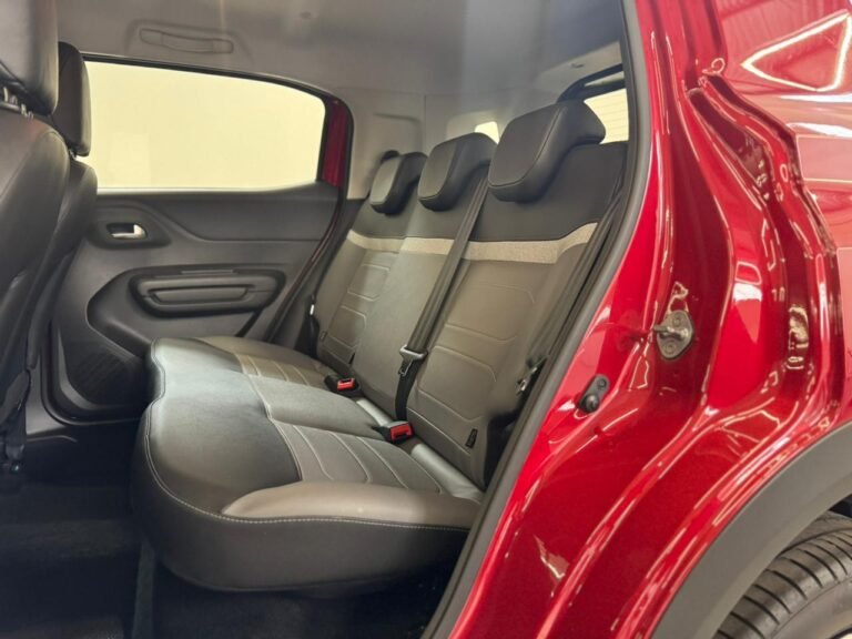 WhatsApp Image 2026-01-09 at 13.36.45 (3)