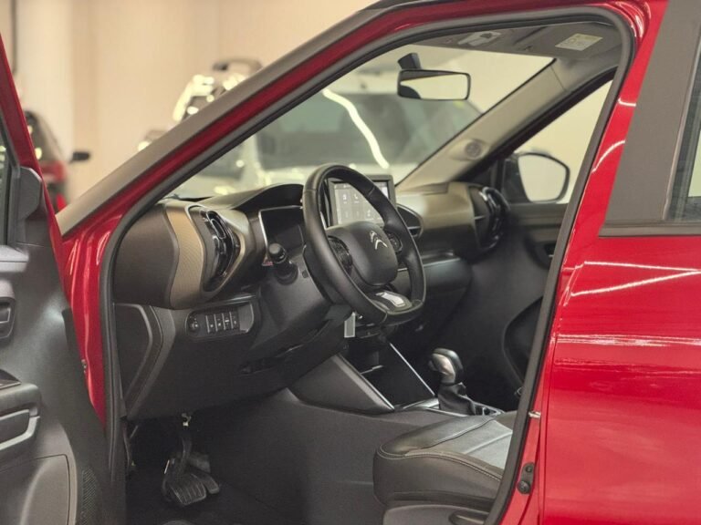 WhatsApp Image 2026-01-09 at 13.36.45 (4)