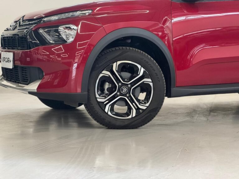 WhatsApp Image 2026-01-09 at 13.36.45