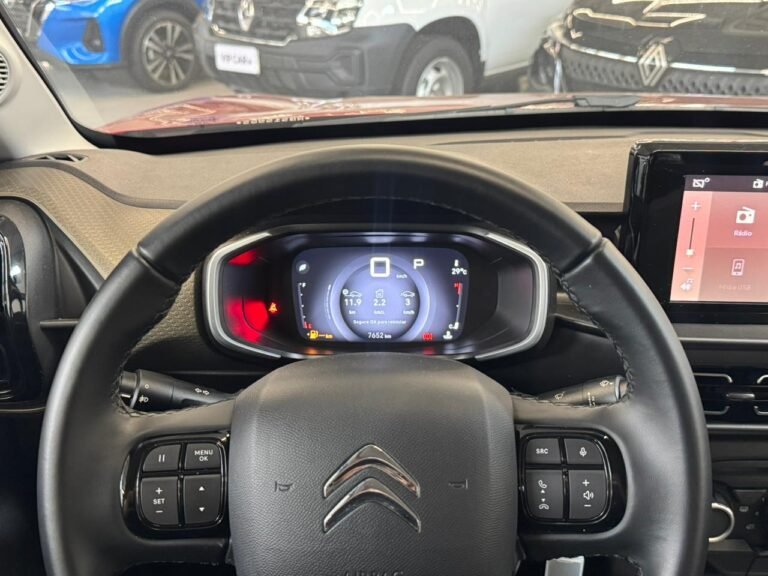 WhatsApp Image 2026-01-09 at 13.36.46 (1)