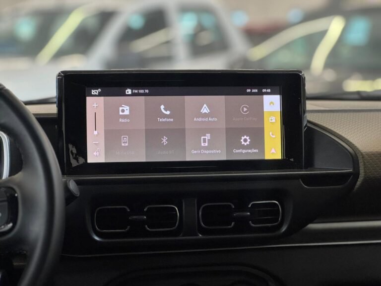 WhatsApp Image 2026-01-09 at 13.36.46 (2)