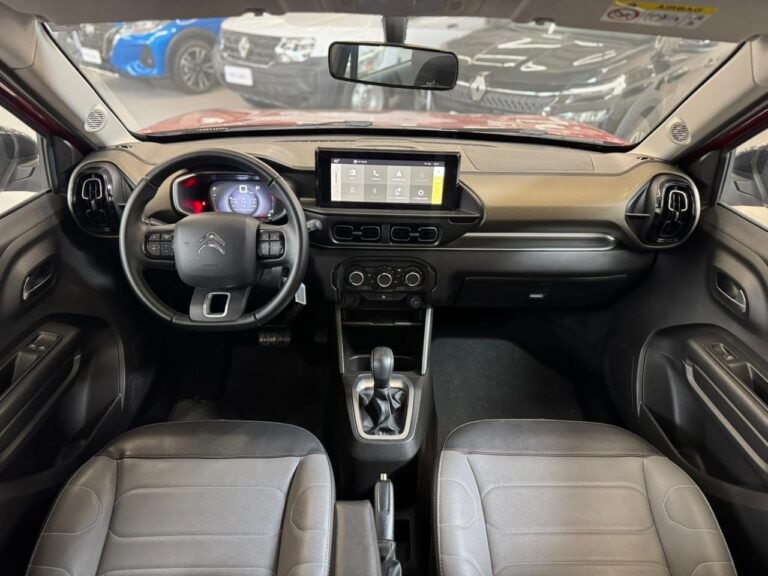 WhatsApp Image 2026-01-09 at 13.36.46