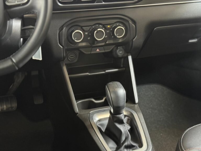 WhatsApp Image 2026-01-09 at 13.36.47