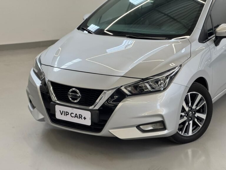 WhatsApp Image 2026-01-09 at 13.37.07 (1)