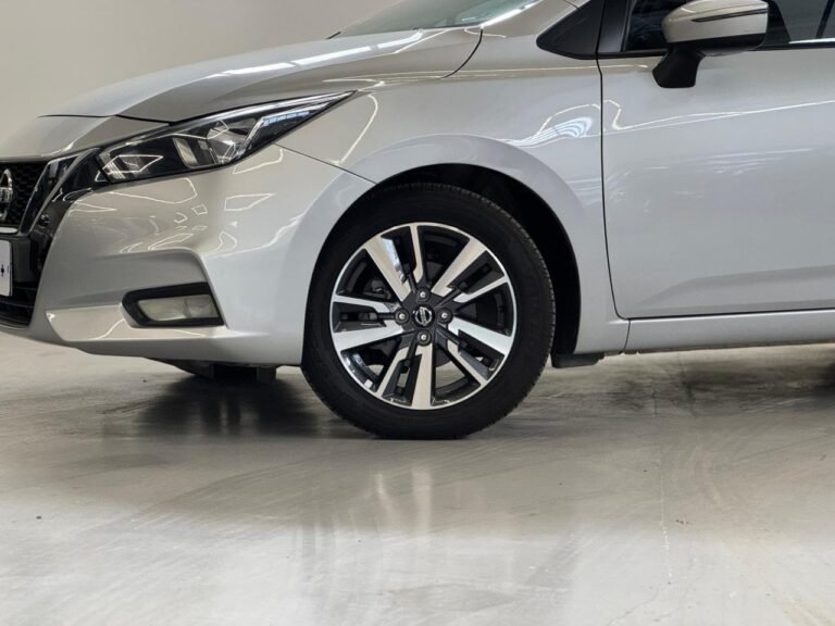 WhatsApp Image 2026-01-09 at 13.37.07 (2)