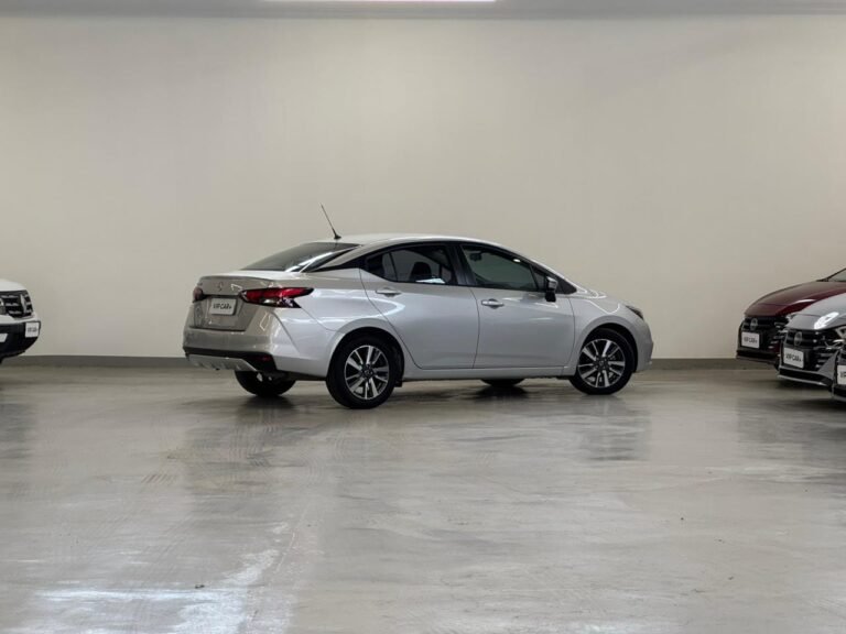 WhatsApp Image 2026-01-09 at 13.37.07 (3)