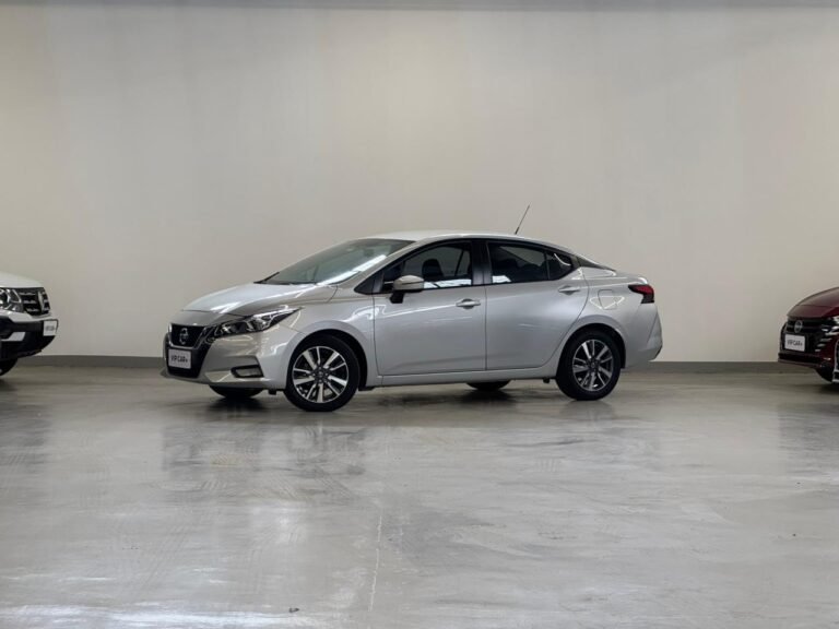 WhatsApp Image 2026-01-09 at 13.37.07