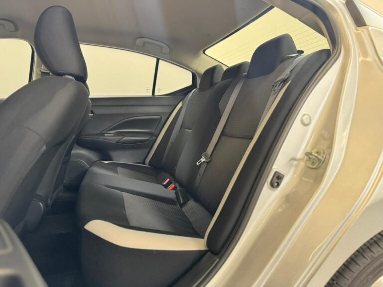 WhatsApp Image 2026-01-09 at 13.37.08 (1)