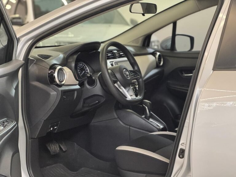 WhatsApp Image 2026-01-09 at 13.37.08 (2)