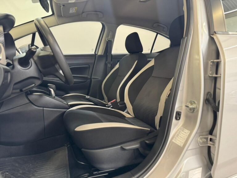 WhatsApp Image 2026-01-09 at 13.37.08