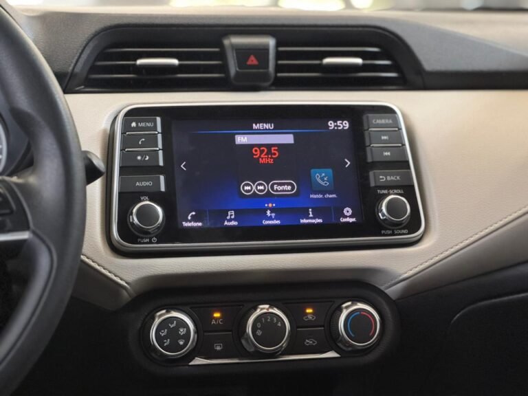 WhatsApp Image 2026-01-09 at 13.37.09 (1)