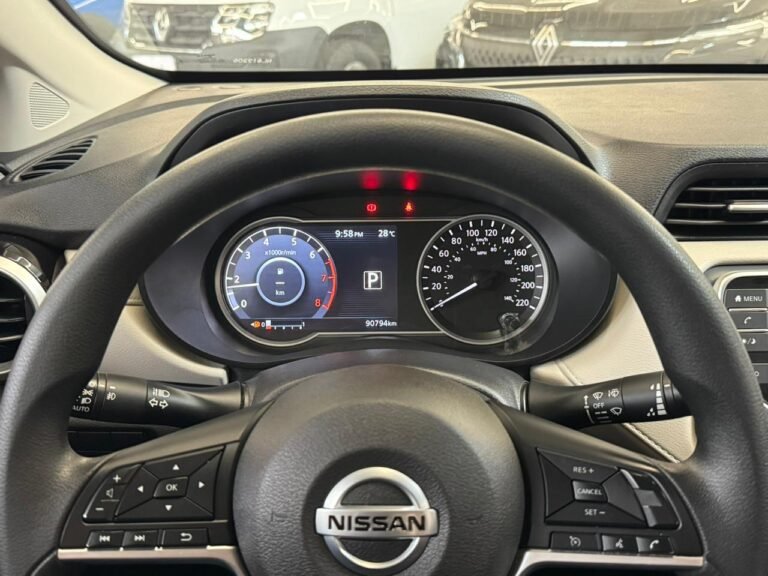 WhatsApp Image 2026-01-09 at 13.37.09