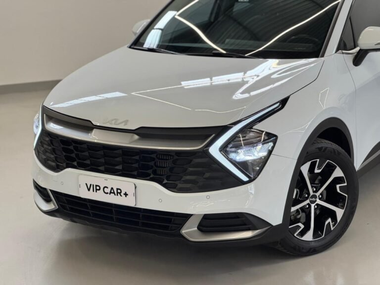 WhatsApp Image 2026-01-09 at 13.37.37 (1)