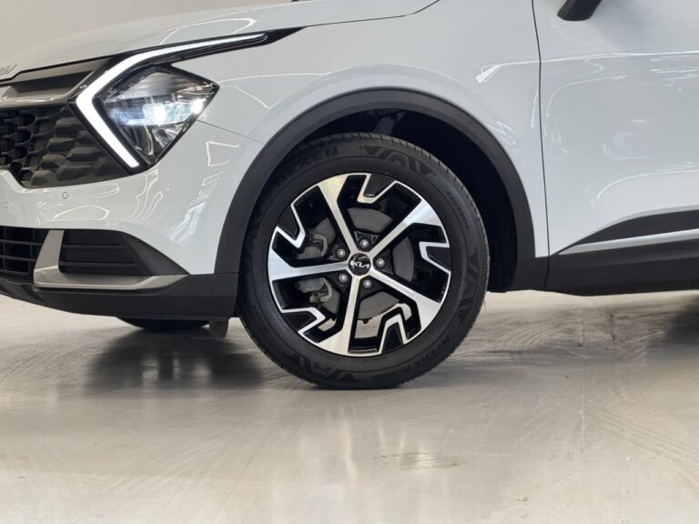 WhatsApp Image 2026-01-09 at 13.37.37 (2)