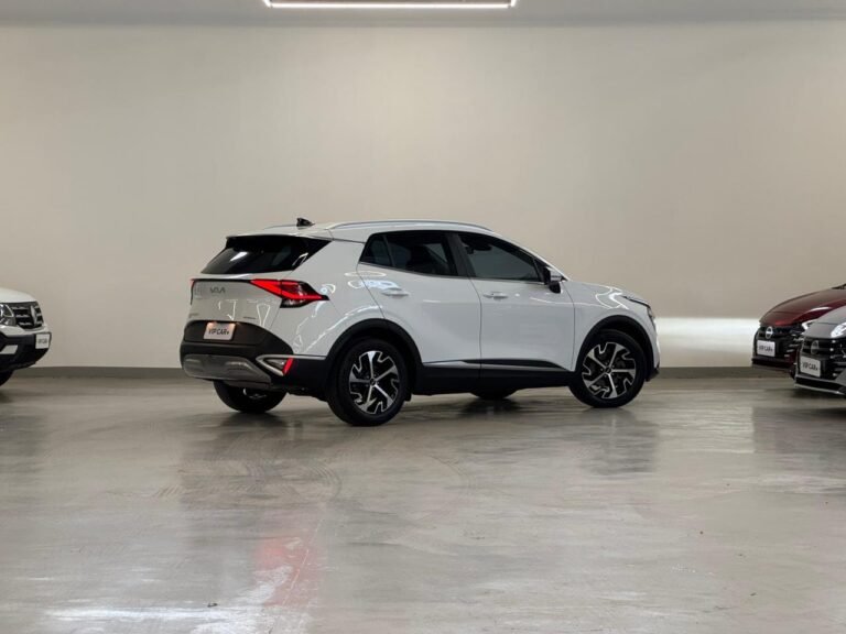 WhatsApp Image 2026-01-09 at 13.37.37 (3)