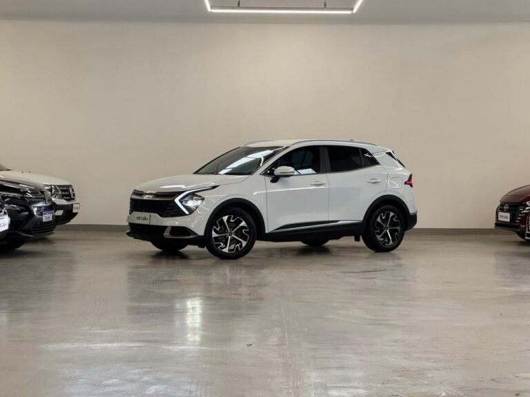 WhatsApp Image 2026-01-09 at 13.37.37