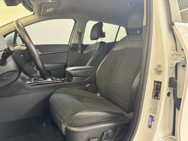 WhatsApp Image 2026-01-09 at 13.37.38 (1)