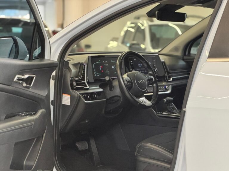 WhatsApp Image 2026-01-09 at 13.37.38 (3)