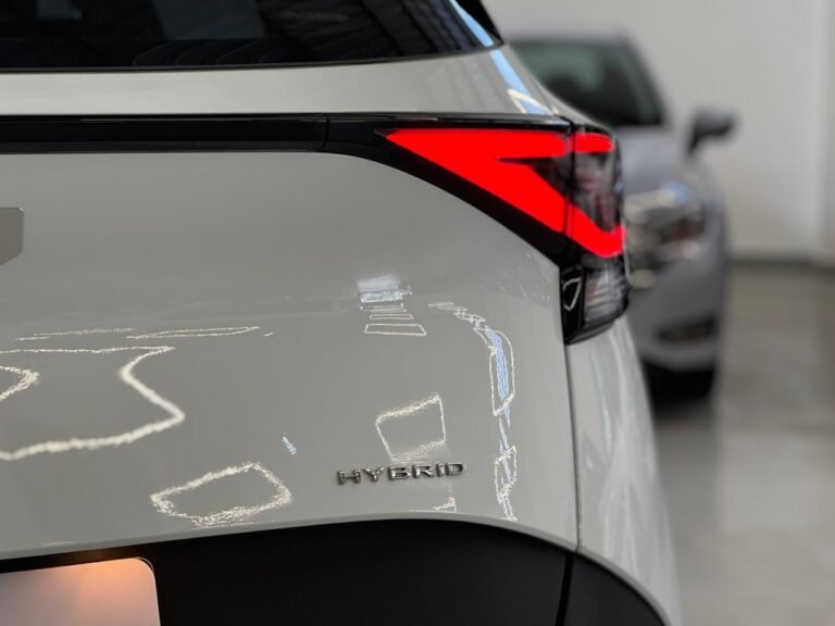 WhatsApp Image 2026-01-09 at 13.37.38