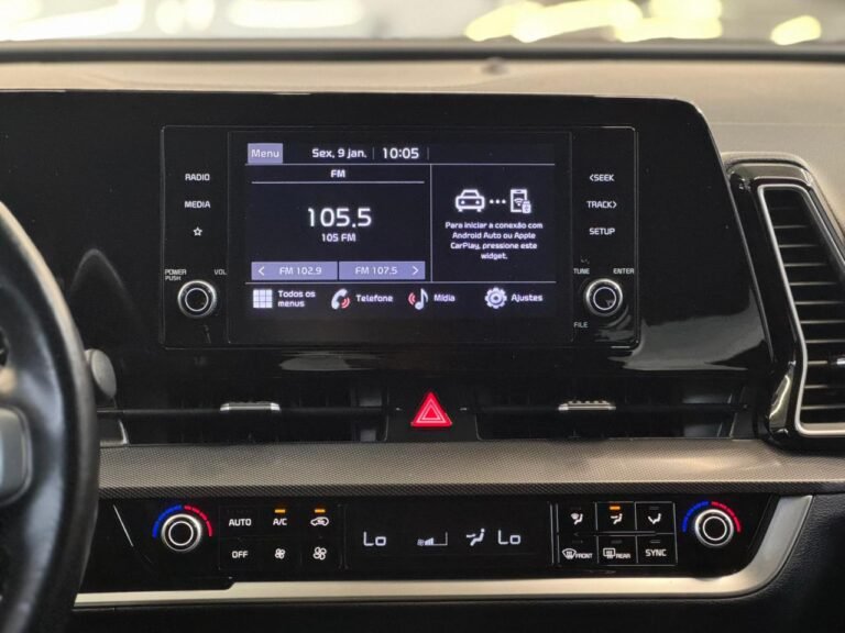 WhatsApp Image 2026-01-09 at 13.37.39 (2)