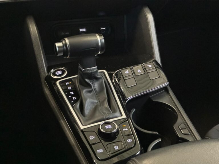 WhatsApp Image 2026-01-09 at 13.37.39 (3)