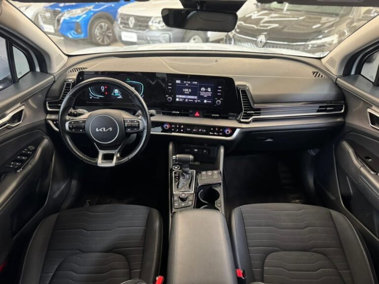 WhatsApp Image 2026-01-09 at 13.37.39