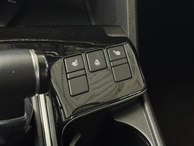 WhatsApp Image 2026-01-09 at 13.37.40