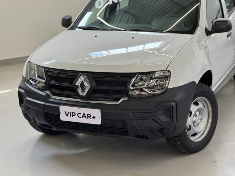 WhatsApp Image 2026-01-09 at 13.37.59 (1)