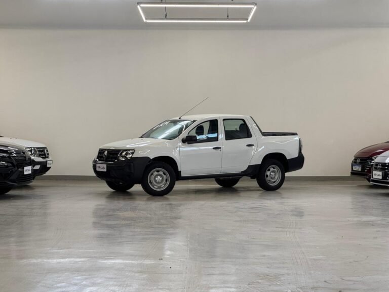 WhatsApp Image 2026-01-09 at 13.37.59