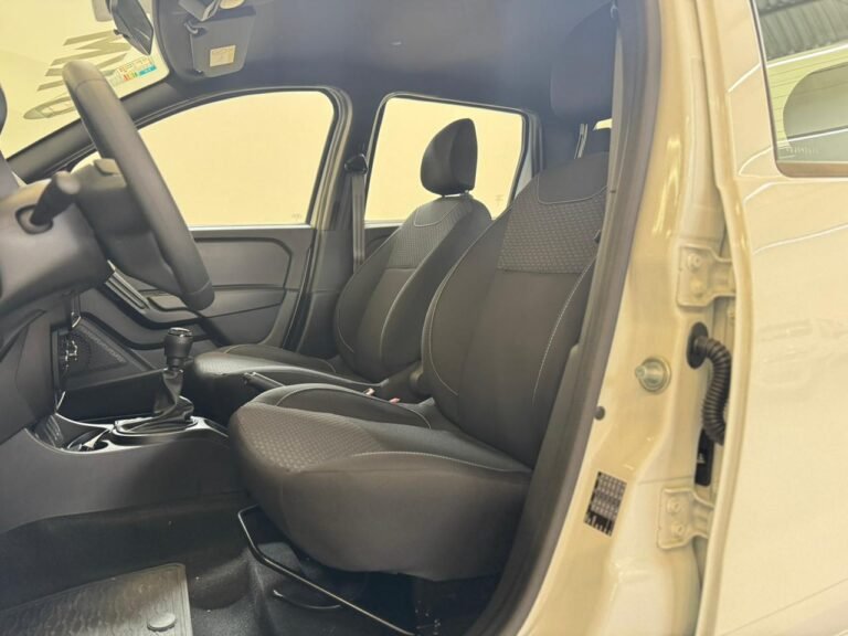 WhatsApp Image 2026-01-09 at 13.38.00 (2)