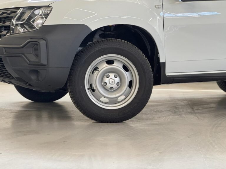 WhatsApp Image 2026-01-09 at 13.38.00