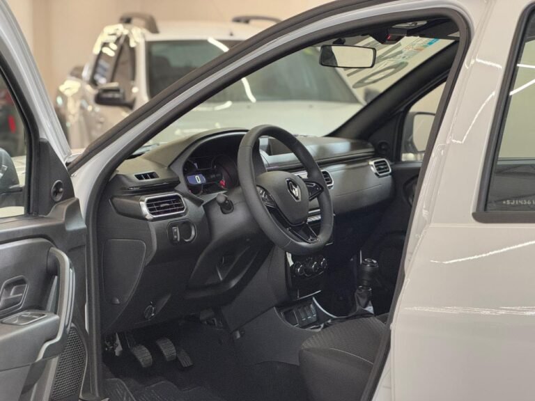 WhatsApp Image 2026-01-09 at 13.38.01 (1)