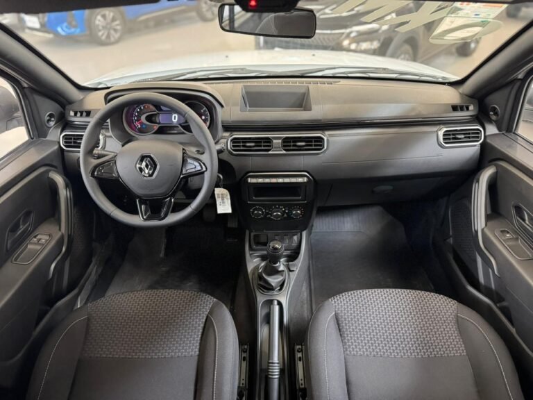 WhatsApp Image 2026-01-09 at 13.38.01 (2)